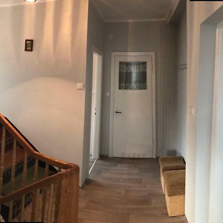 Pokoje Gdynia Redlowo Ngoại thất bức ảnh